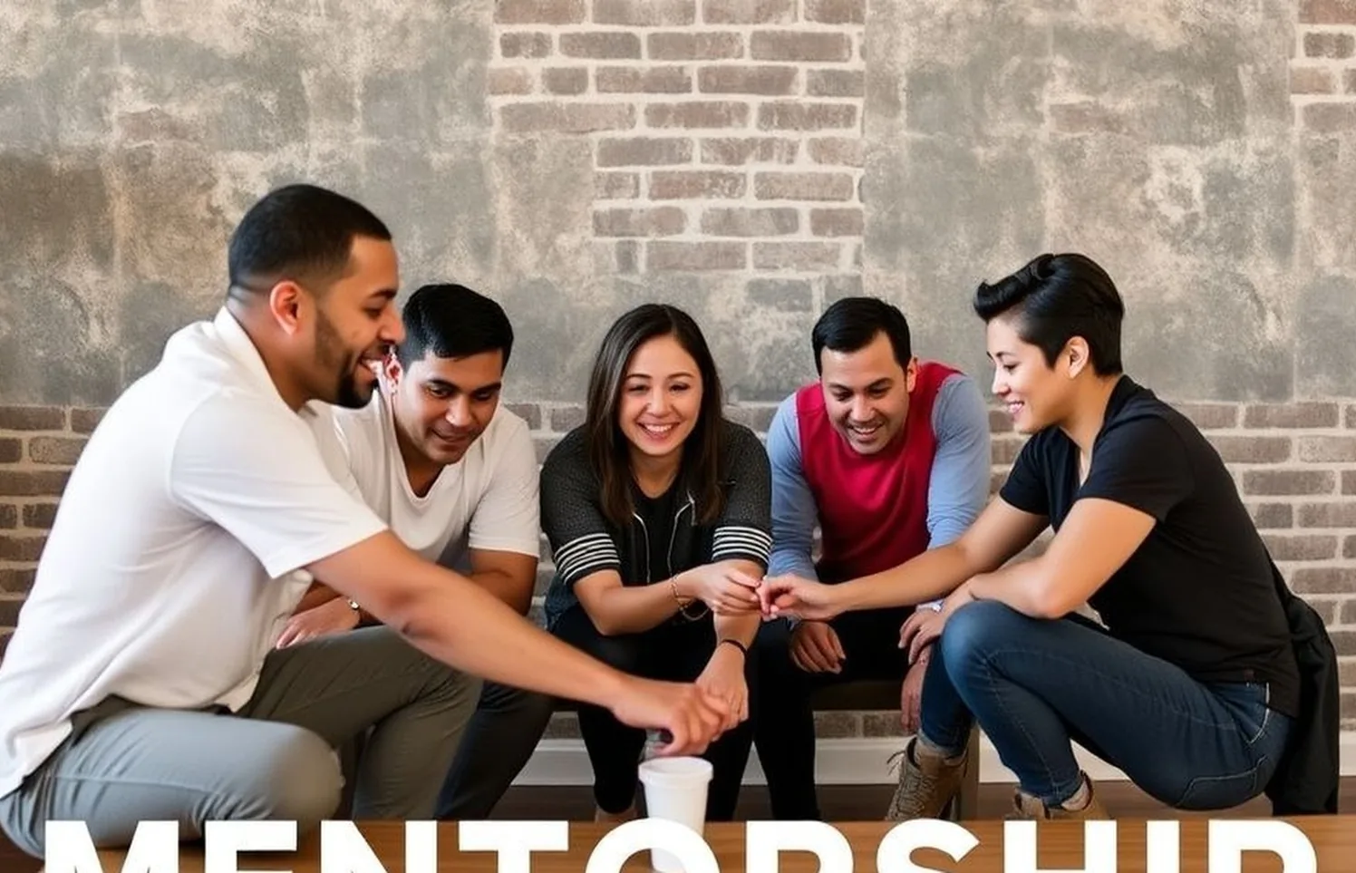 bold action mentorship coaching